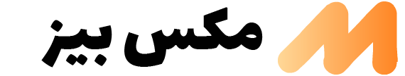راتین سرویس