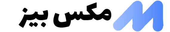 راتین سرویس