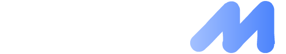 راتین سرویس