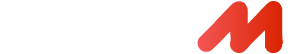 راتین سرویس