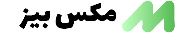 راتین سرویس