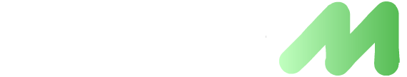 راتین سرویس