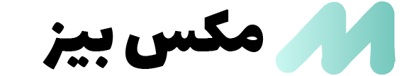 راتین سرویس