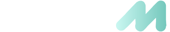 راتین سرویس