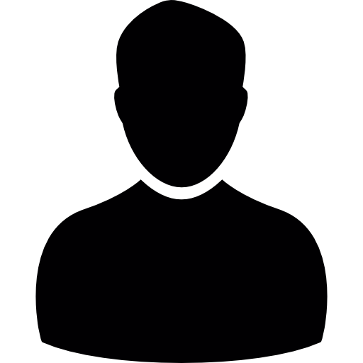 علی مردانی